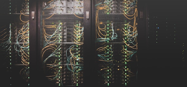 Integração de Sistemas: acabe com erros, ganhe tempo e aumente resultados