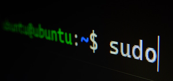 Sistema legado: quando manter e quando trocar?